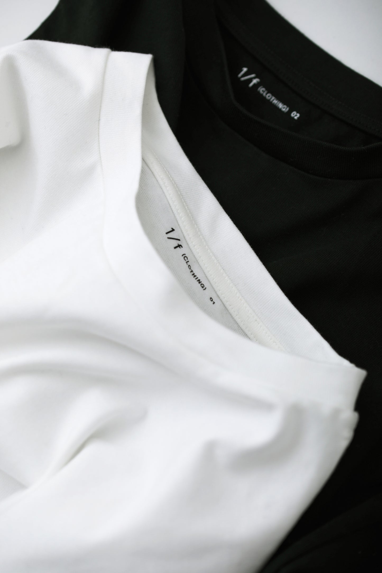 14.5OZ S/S OVERSIZED TEE