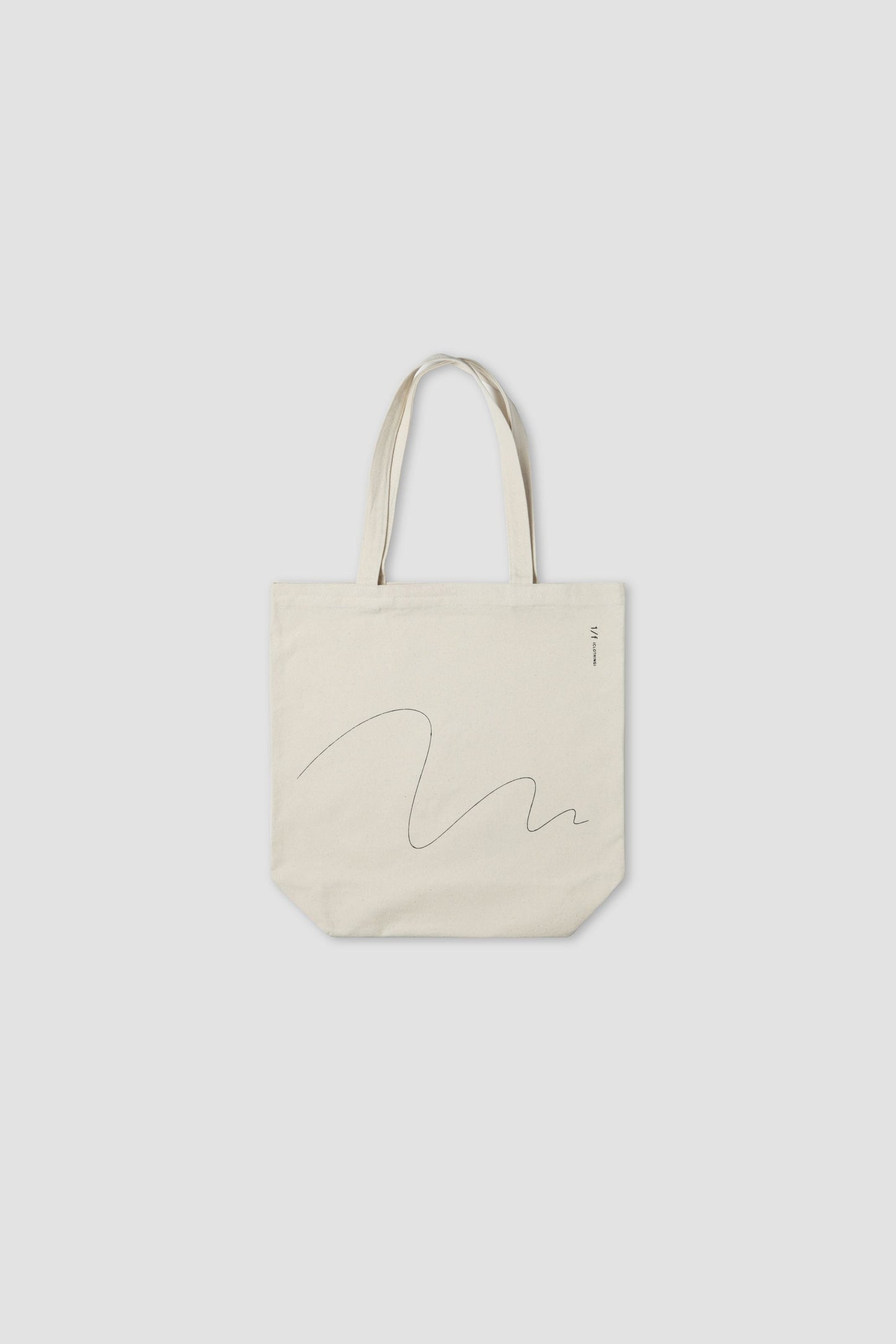 10OZ COTTON TOTE BAG