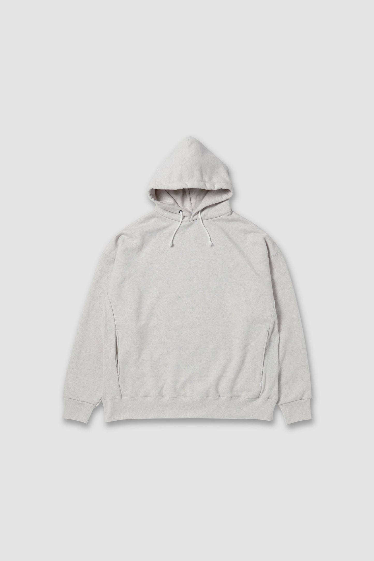 17OZ OVERSIZED HOODIE