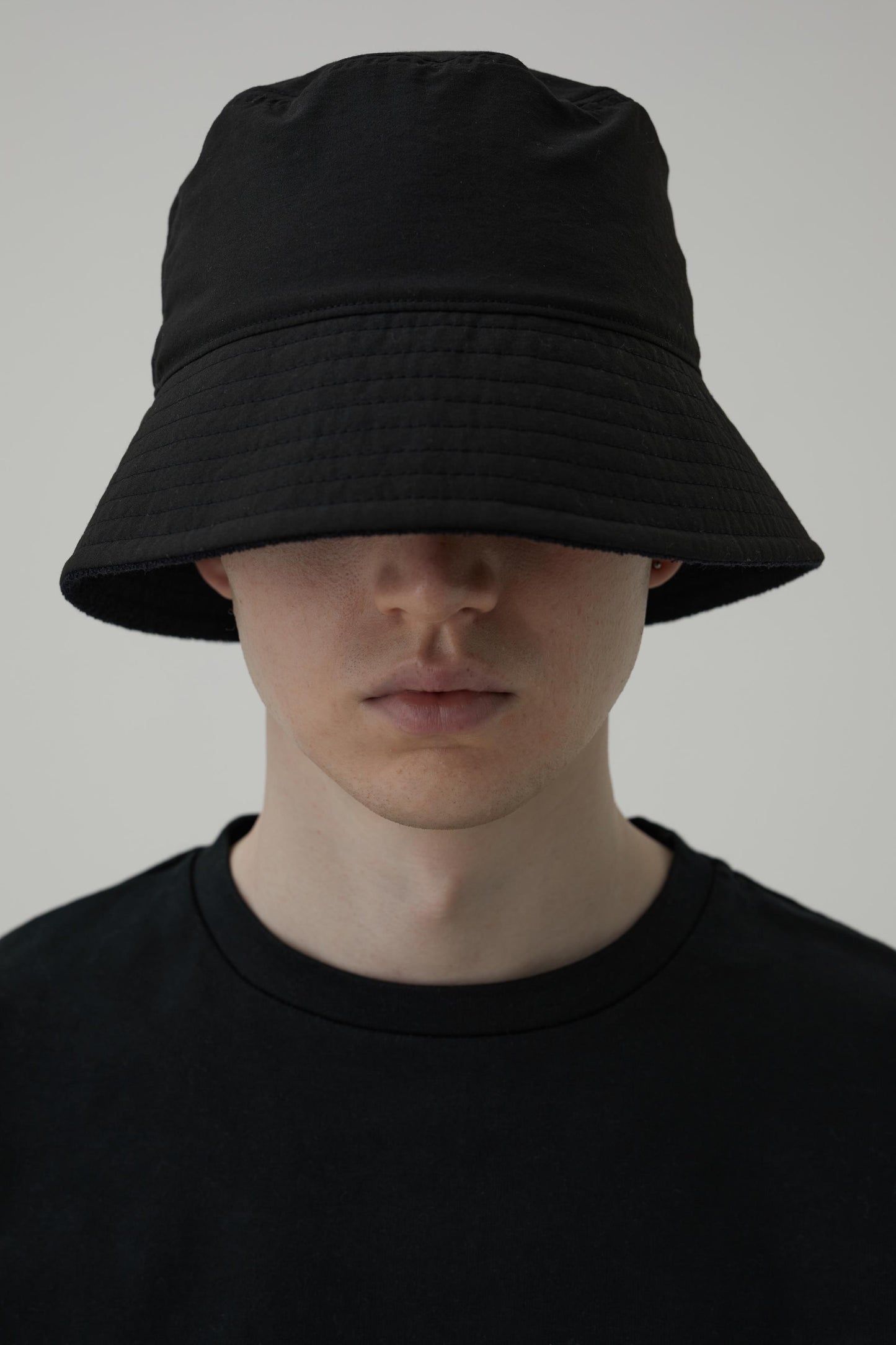 CA4LA × 1/f (CLOTHING) SUNSHADE SAUNA HAT