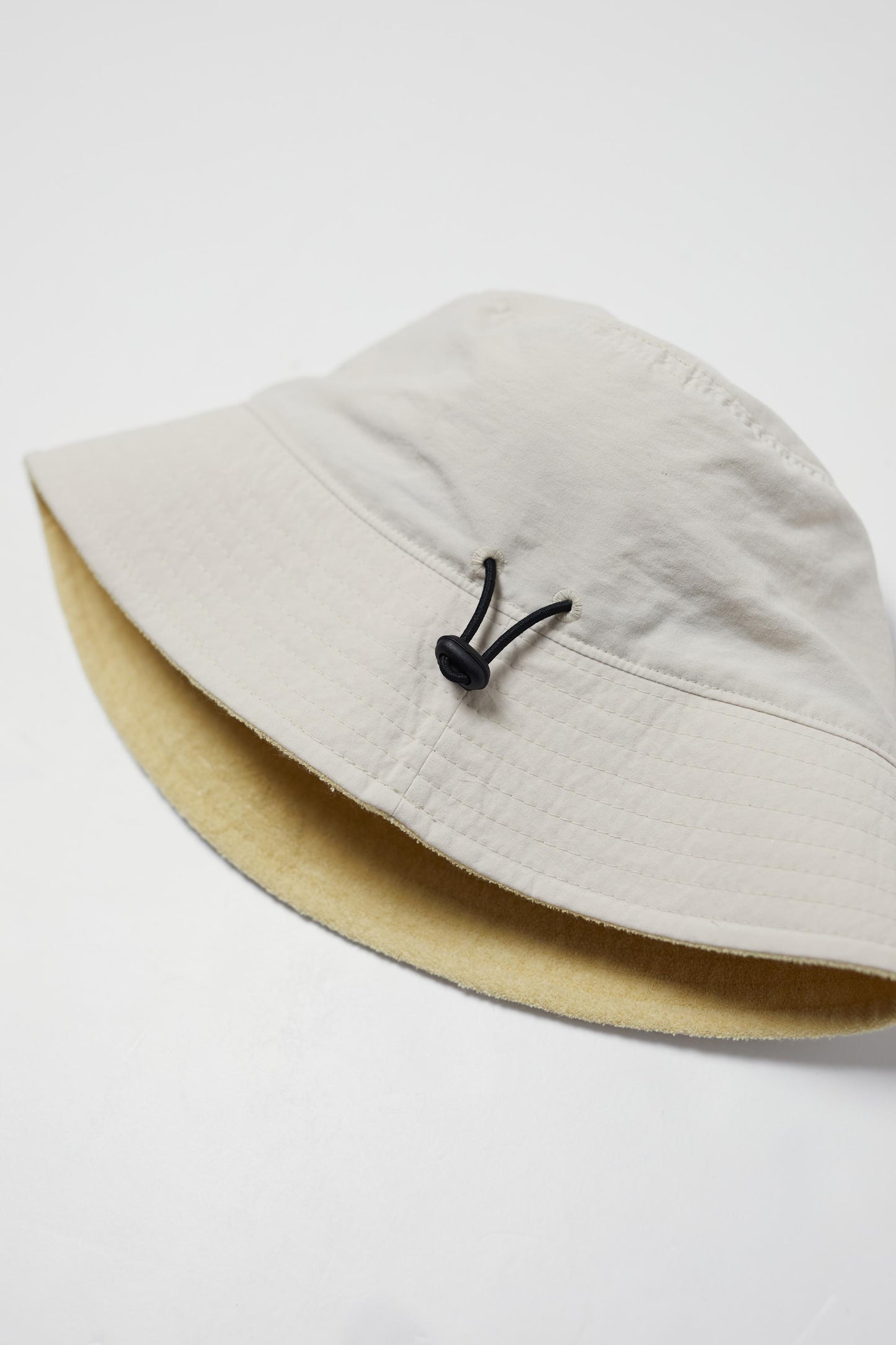 CA4LA × 1/f (CLOTHING) SUNSHADE SAUNA HAT