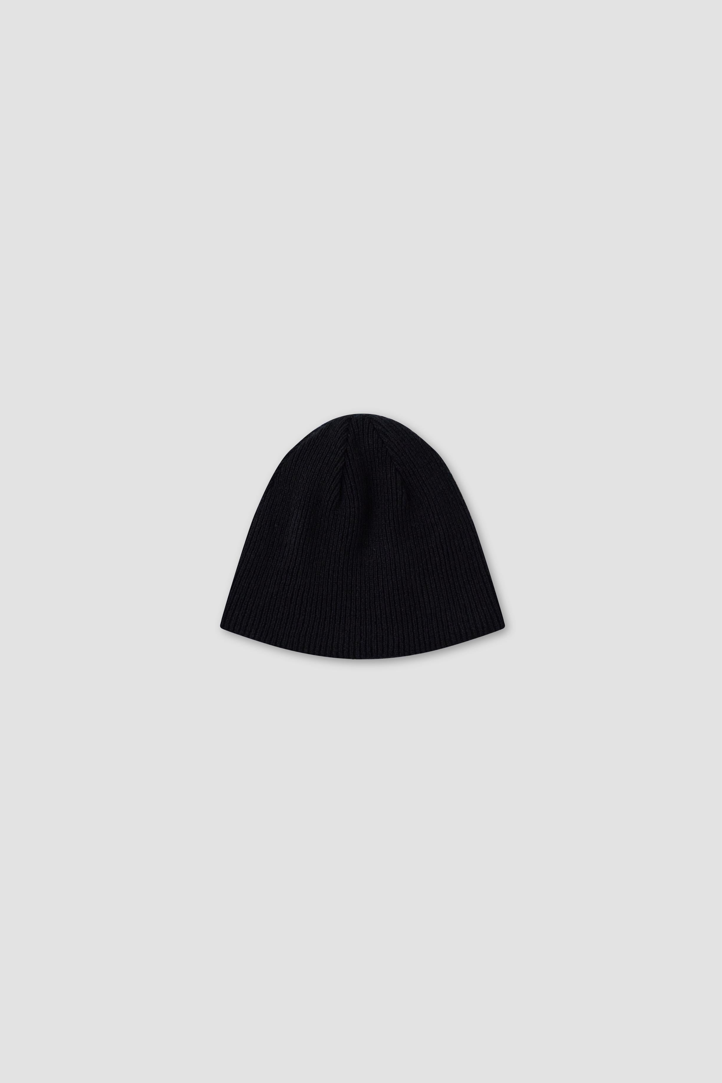 MERINO RIB BEANIE – 1f-clothing.com