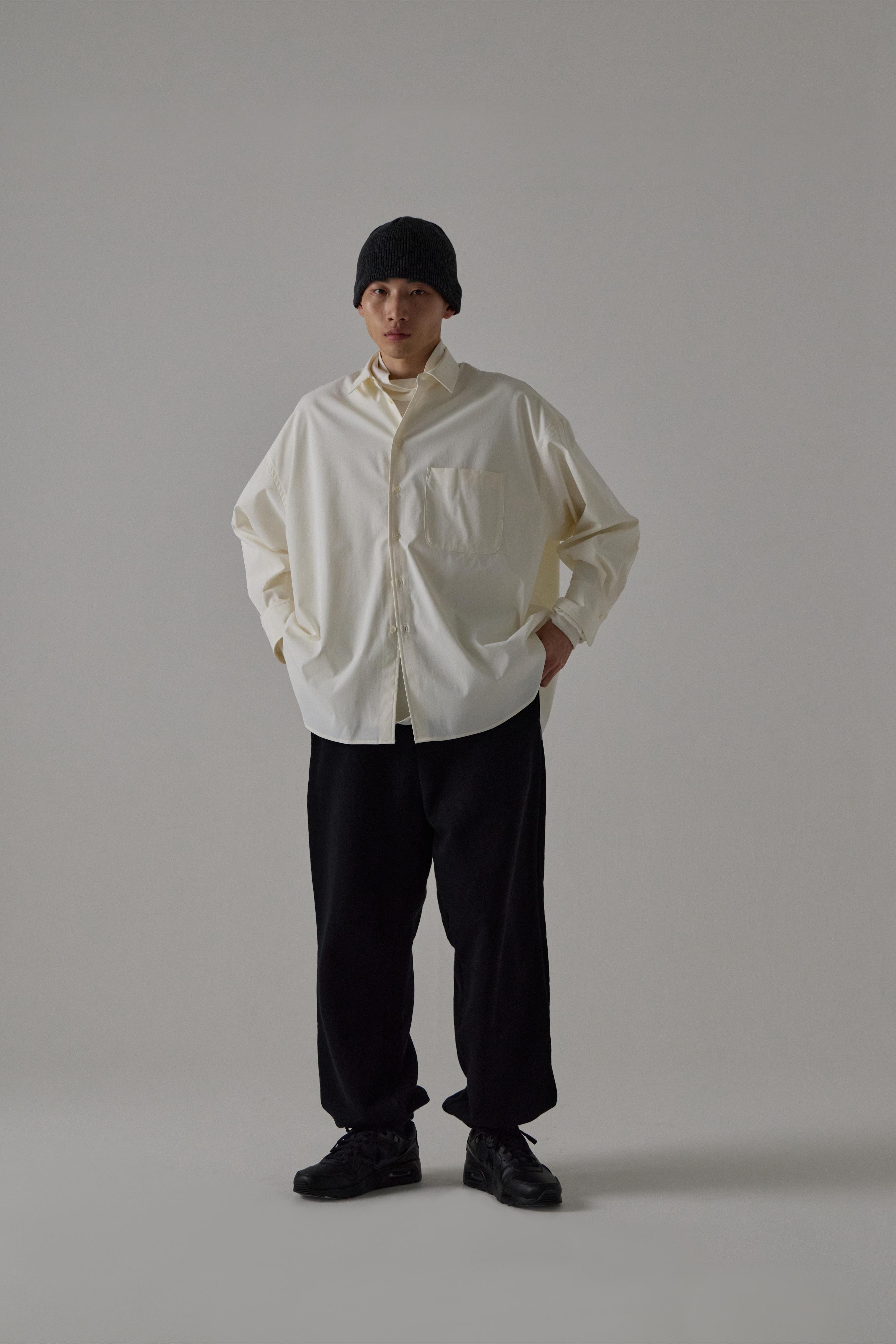 17OZ SWEAT PANTS – 1f-clothing.com