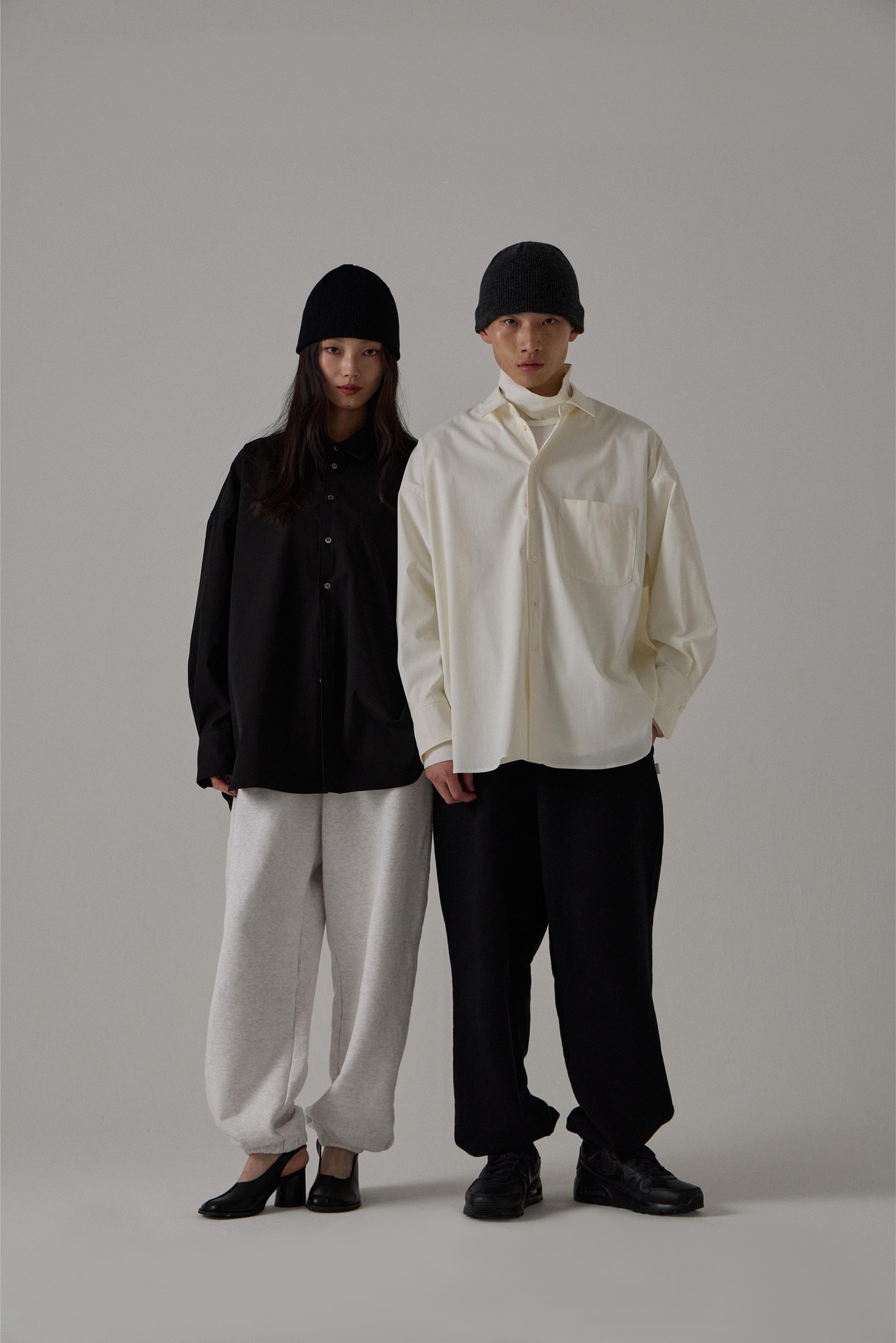 【年内まで】sweats collectiveスウェッツ黒パンツ 17OZ SWEAT PANTS – 1f-clothing.com