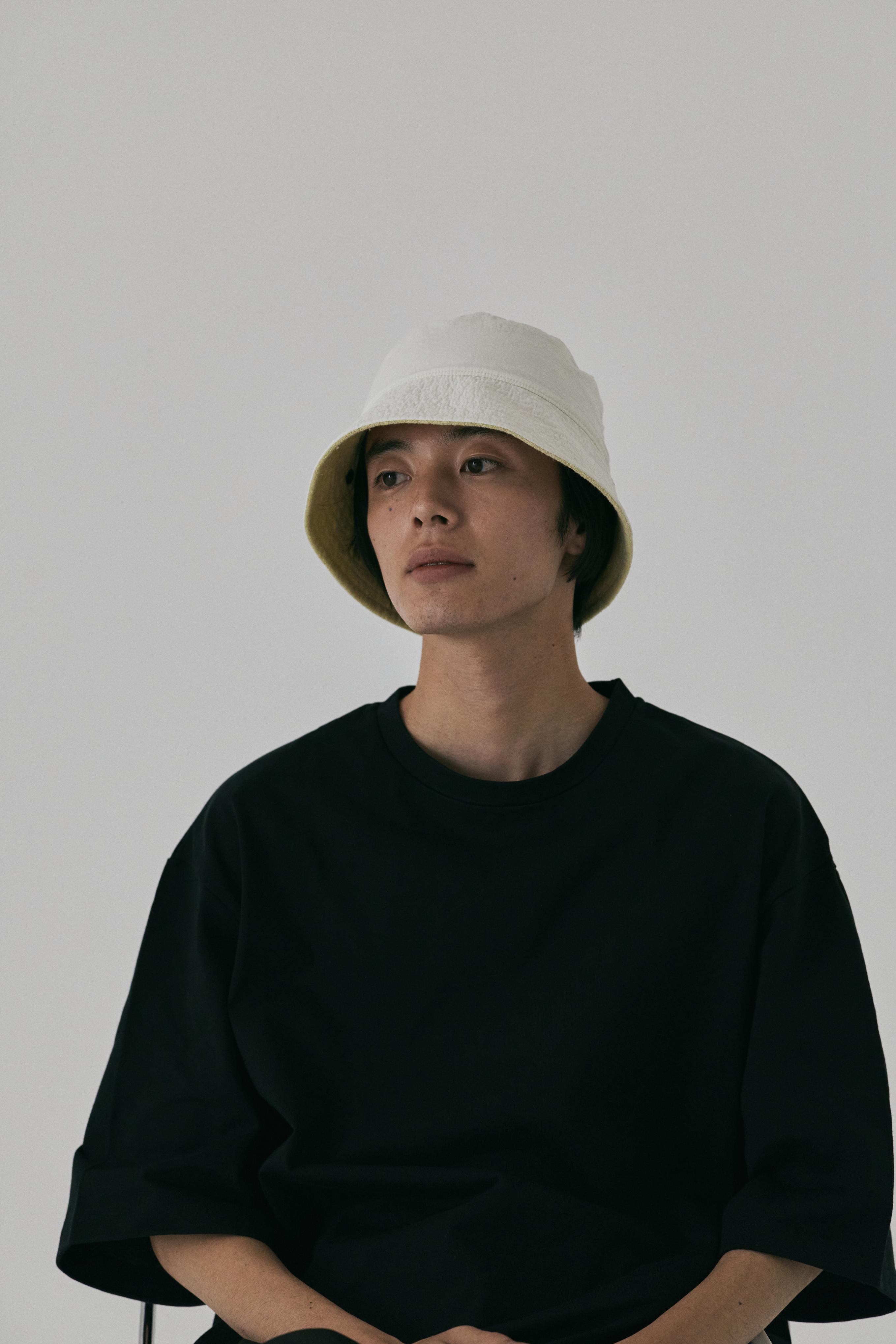 バス・洗面所用品 1/f WATER REPELLENT SUNSHADE SAUNA HAT WATER REPELLENT SUNSHADE SAUNA HAT – 1f-clothing.com