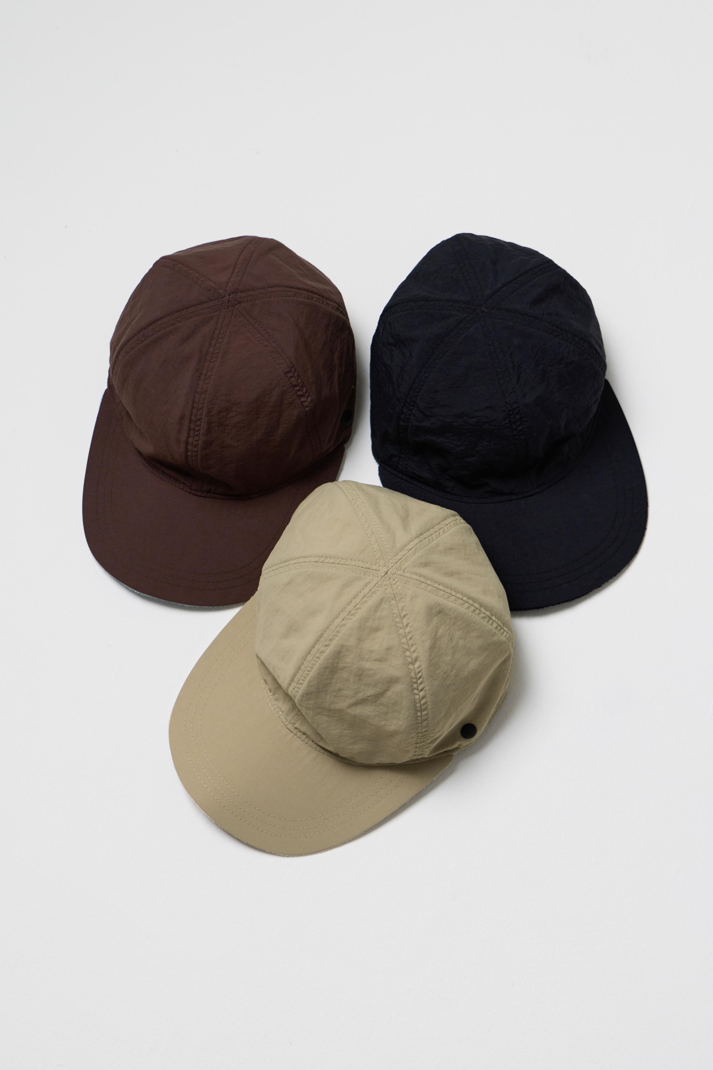 WATER REPELLENT SUNSHADE SAUNA CAP – 1f-clothing.com