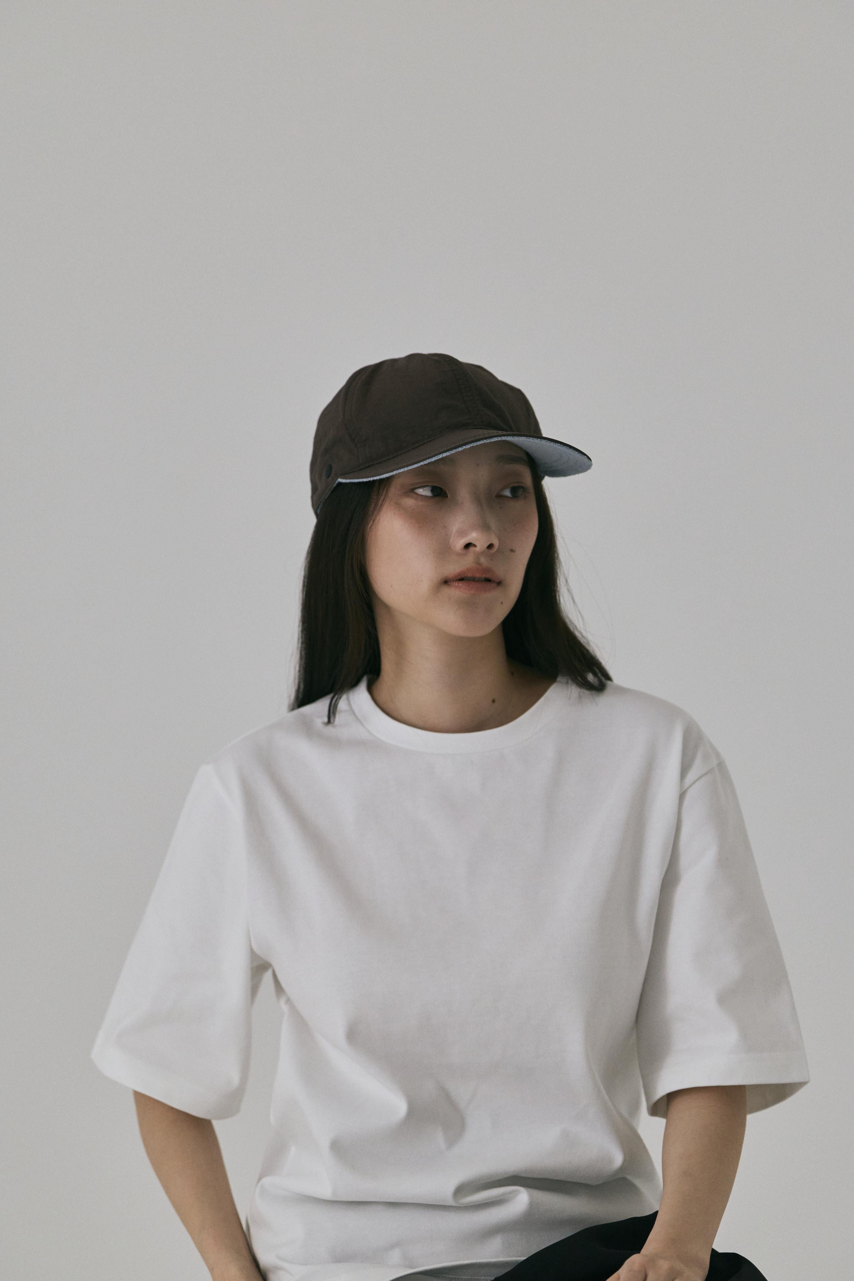 WATER REPELLENT SUNSHADE SAUNA CAP – 1f-clothing.com