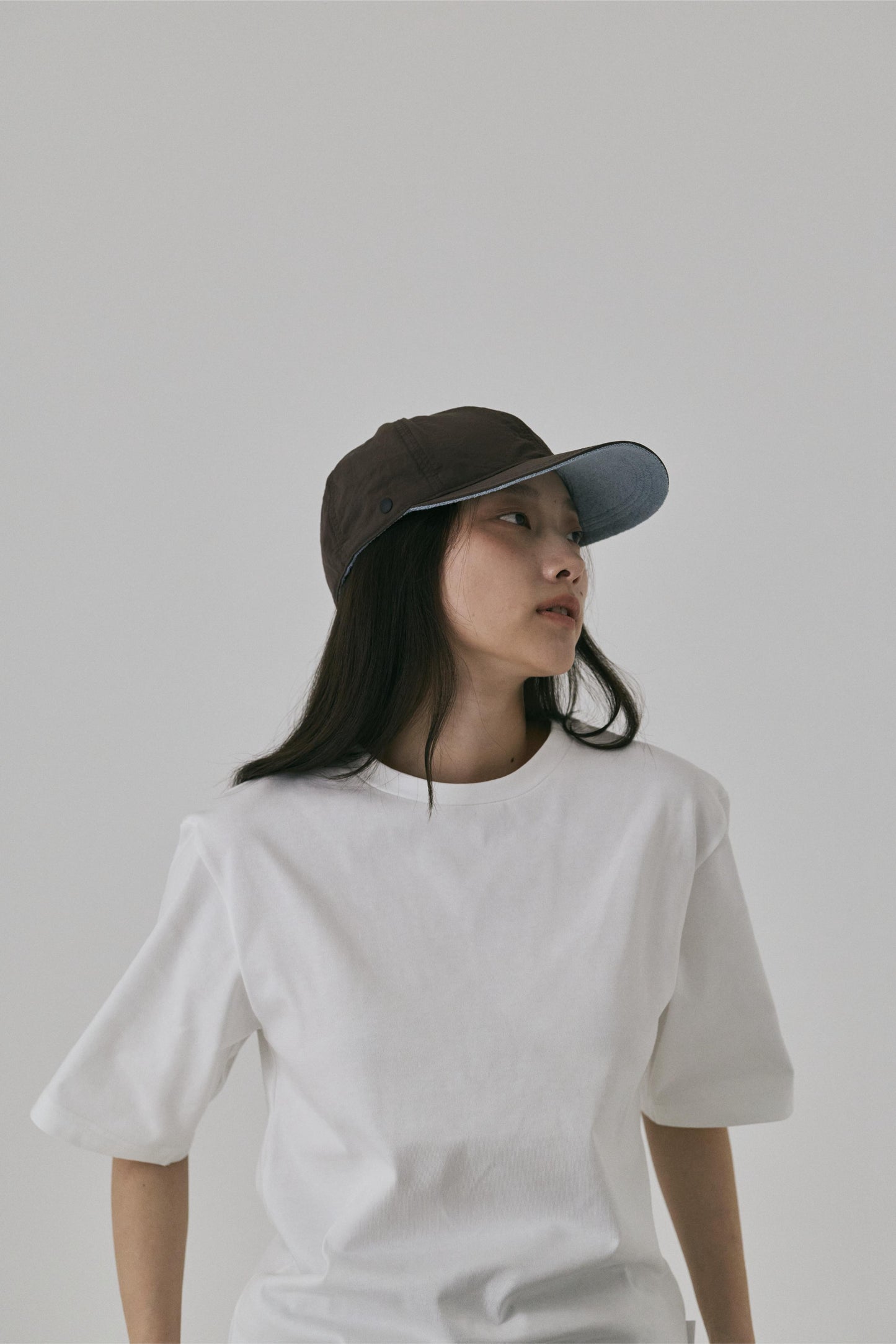 14.5OZ S/S OVERSIZED TEE