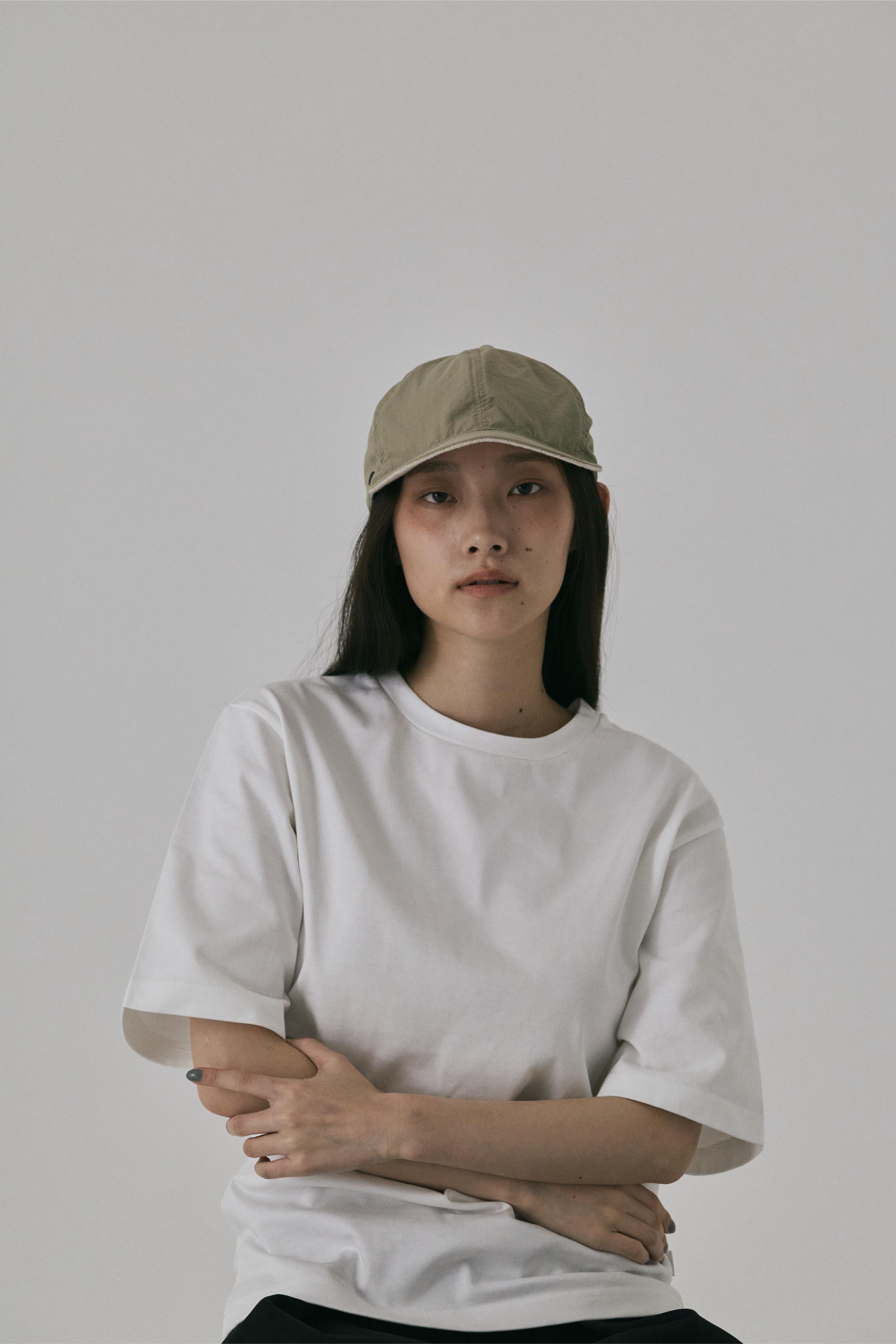 WATER REPELLENT SUNSHADE SAUNA CAP – 1f-clothing.com