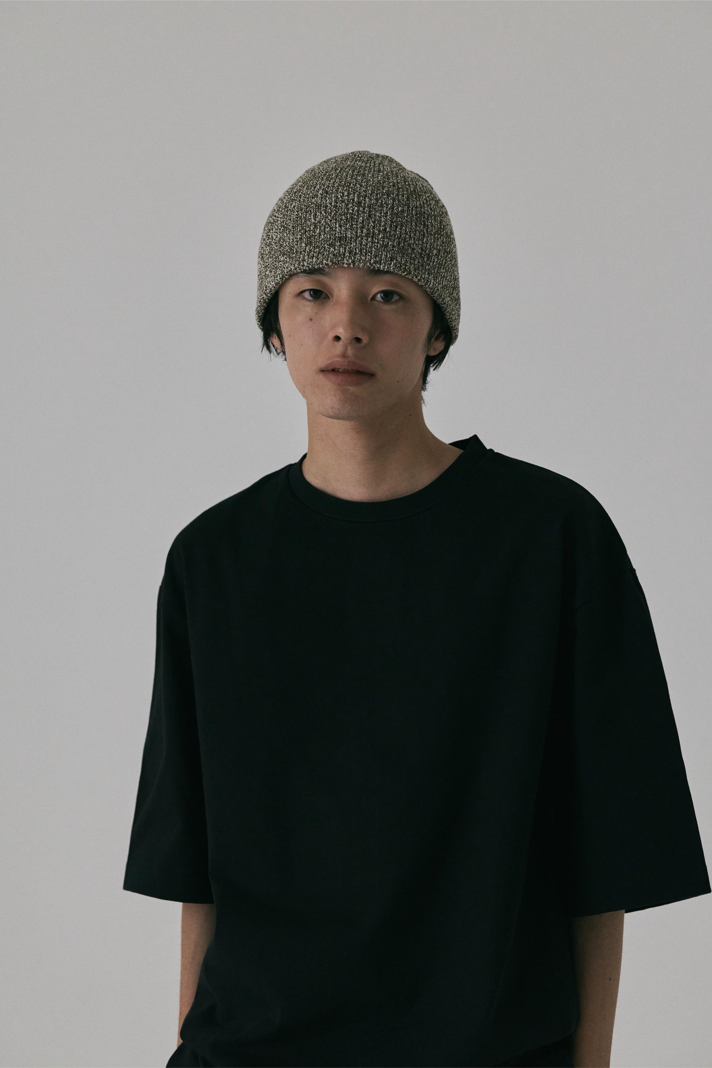 14.5OZ S/S OVERSIZED TEE