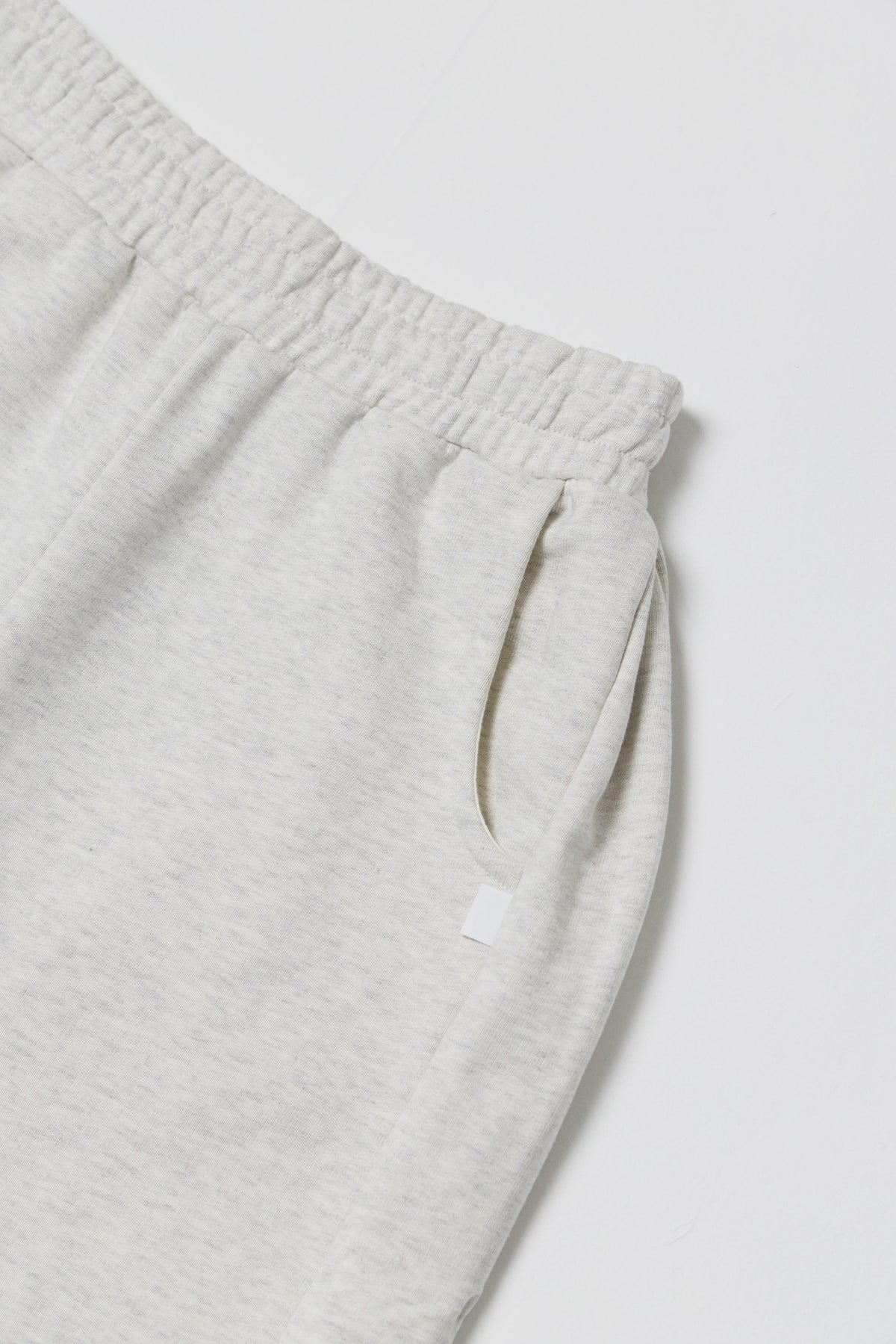 13OZ VOLUME SWEAT PANTS