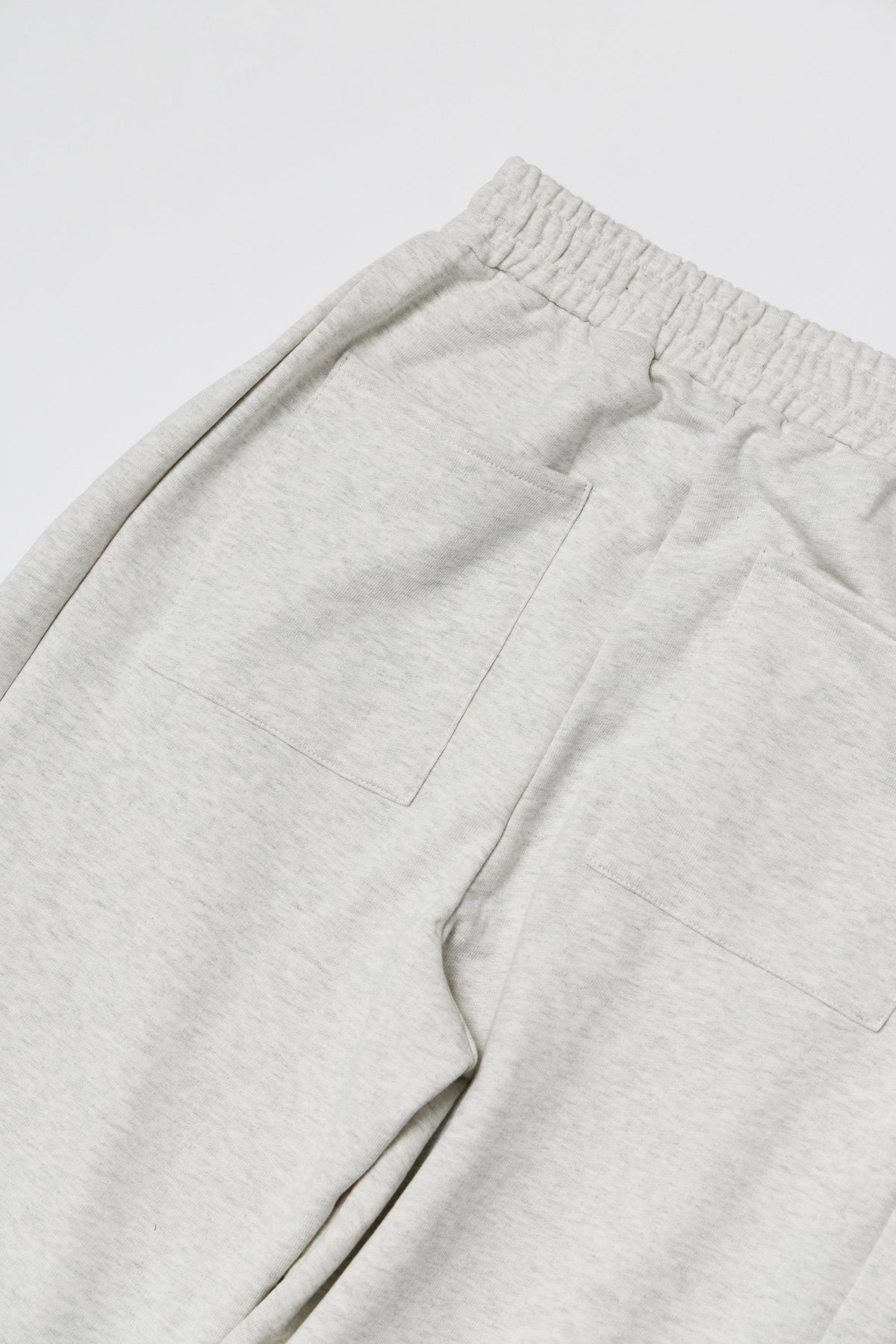 13OZ VOLUME SWEAT PANTS