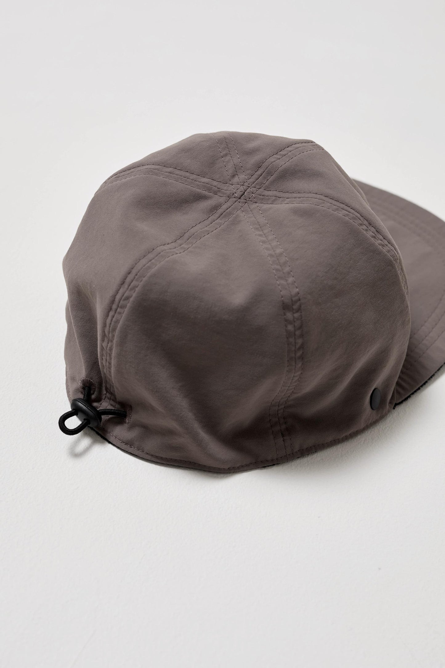 CA4LA × 1/f (CLOTHING) SUNSHADE SAUNA CAP