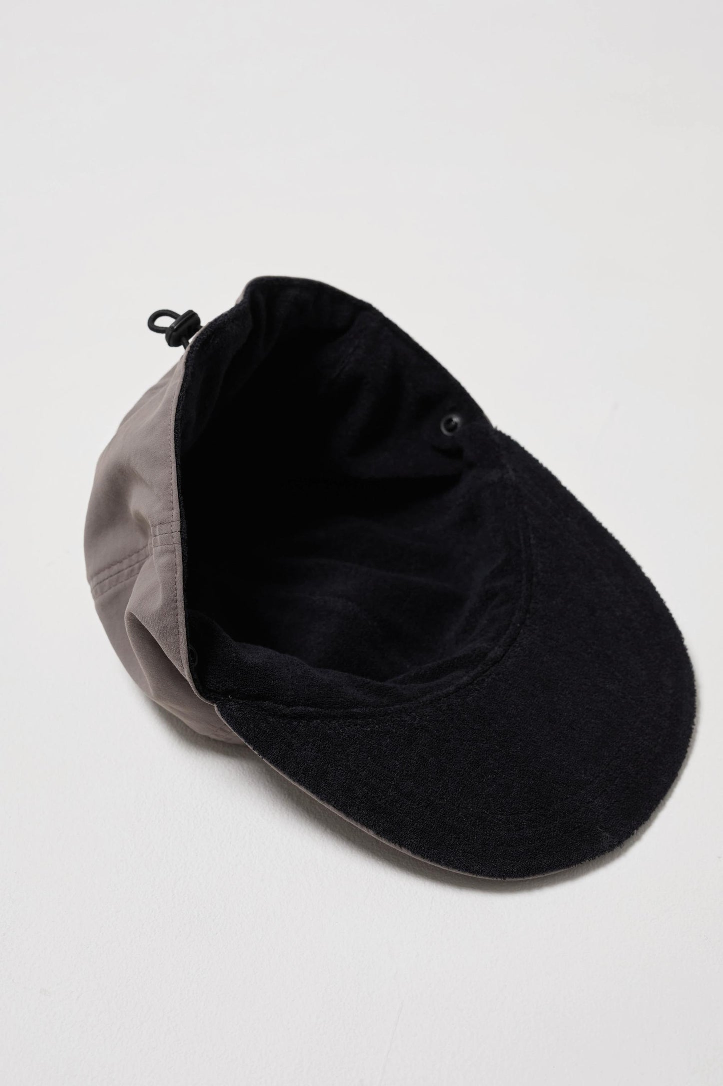 CA4LA × 1/f (CLOTHING) SUNSHADE SAUNA CAP