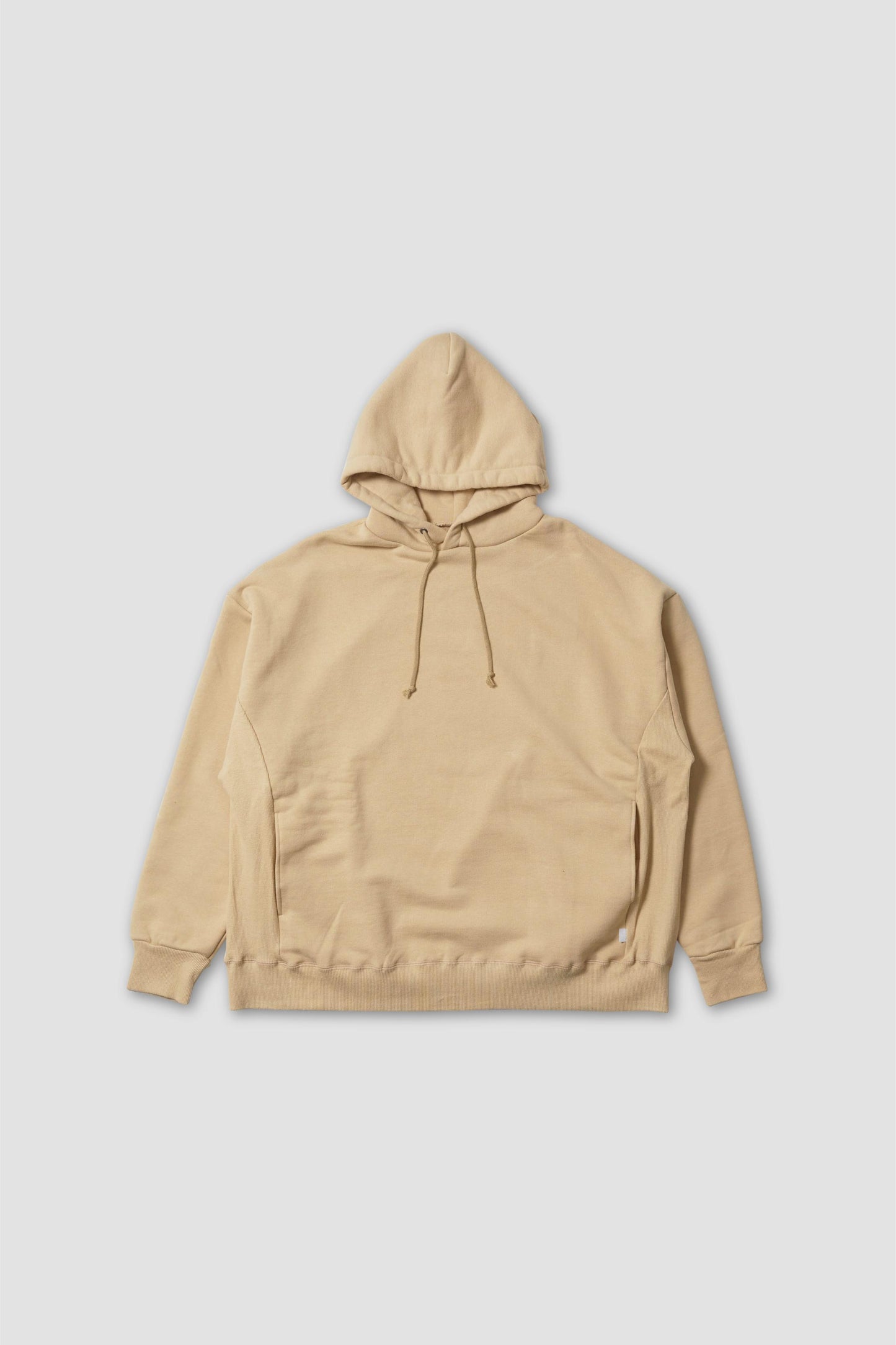 17OZ OVERSIZED HOODIE