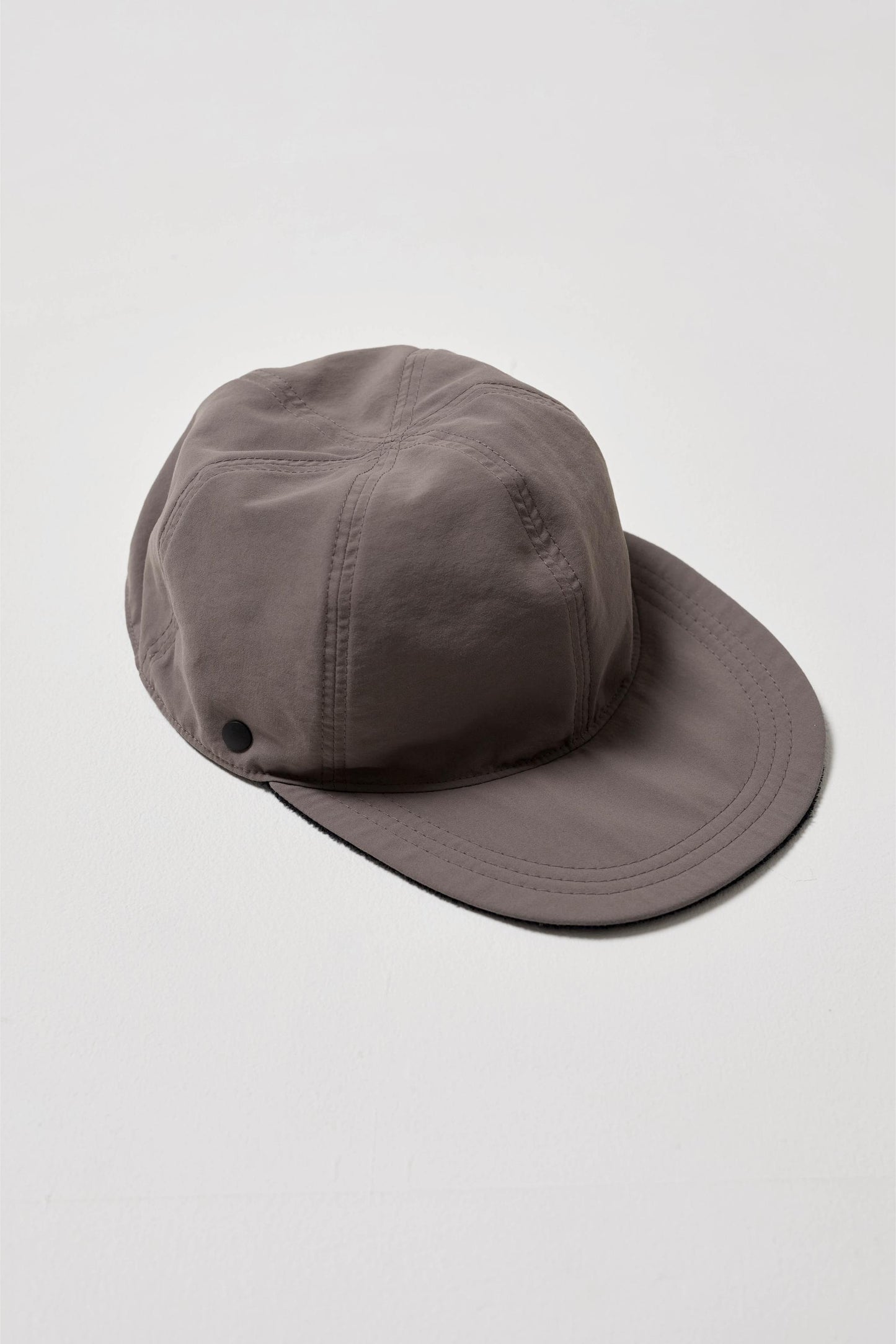 CA4LA × 1/f (CLOTHING) SUNSHADE SAUNA CAP