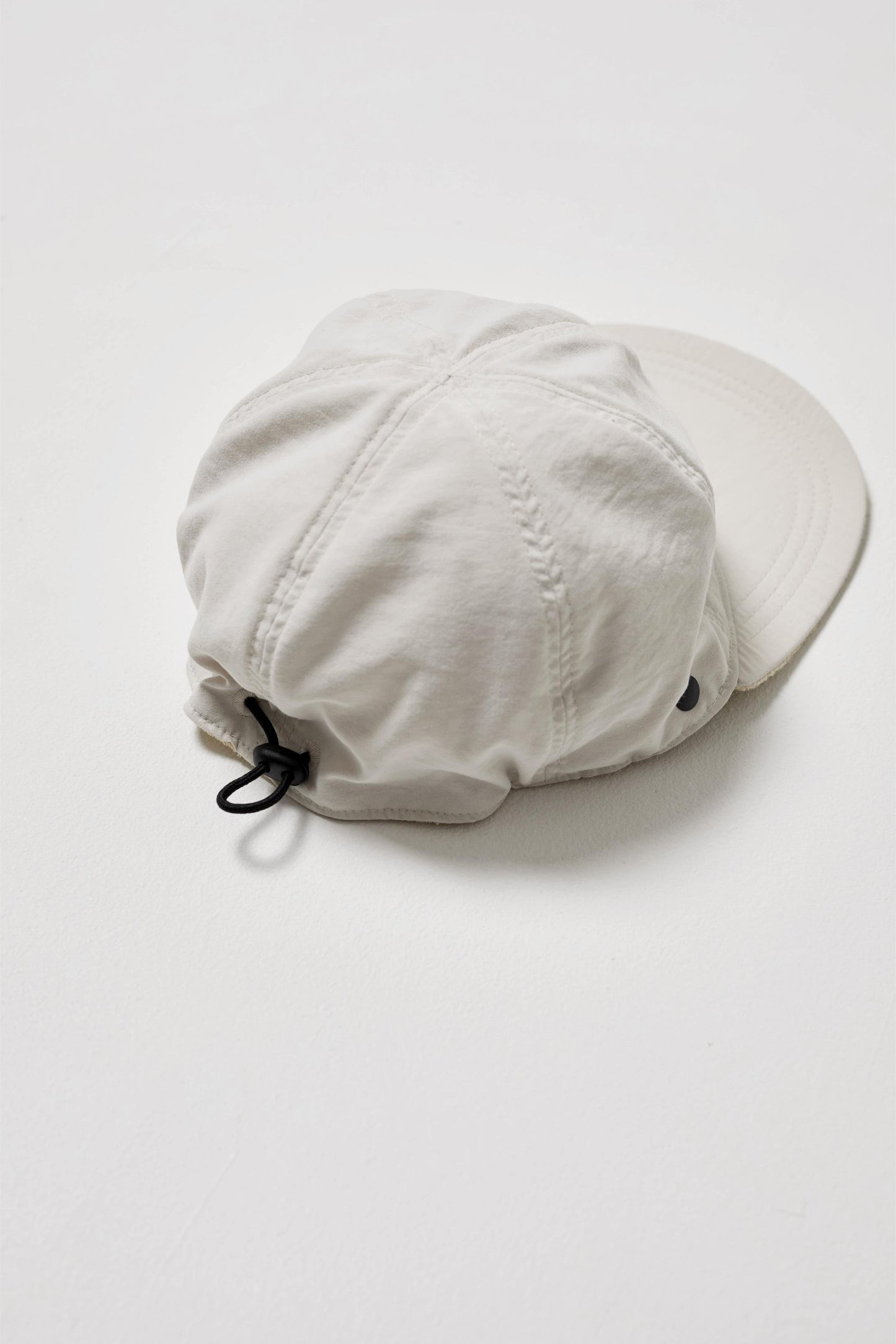 CA4LA × 1/f (CLOTHING) SUNSHADE SAUNA CAP