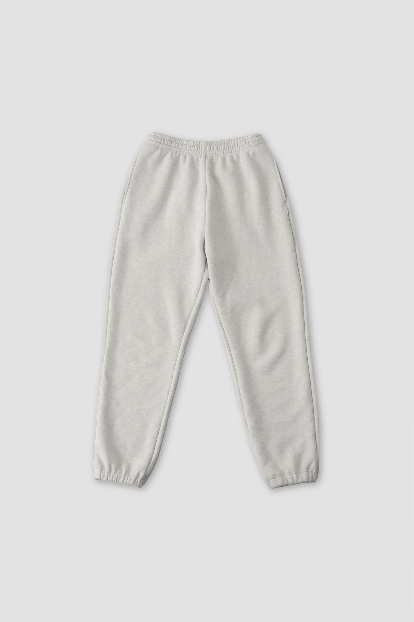 17OZ SWEAT PANTS