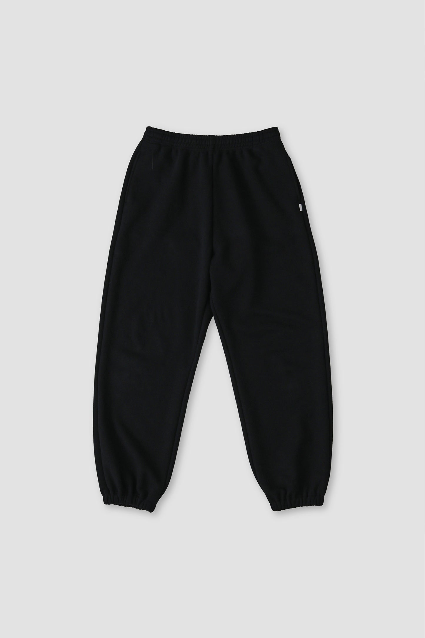 17OZ SWEAT PANTS