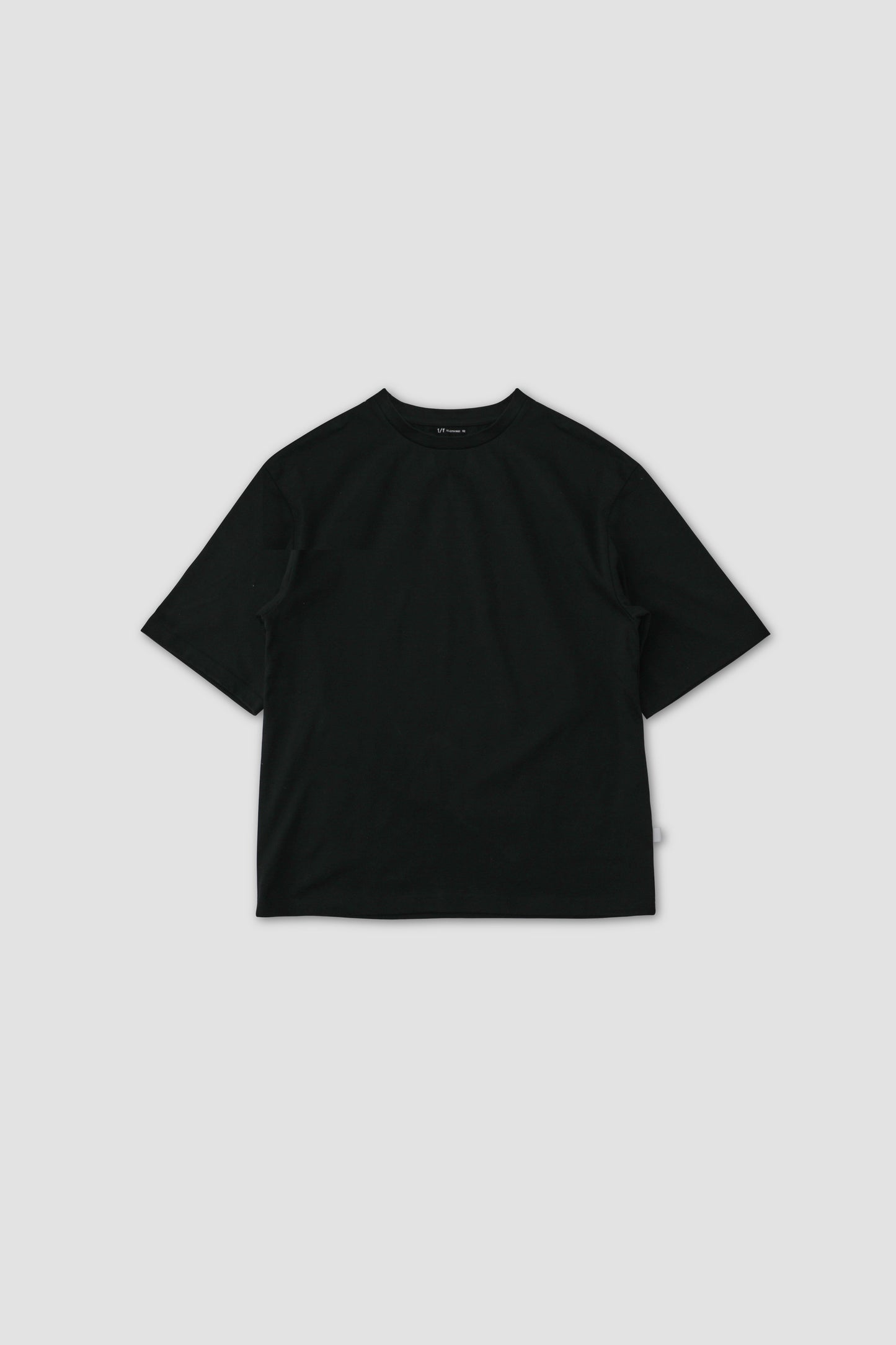 14.5OZ S/S OVERSIZED TEE