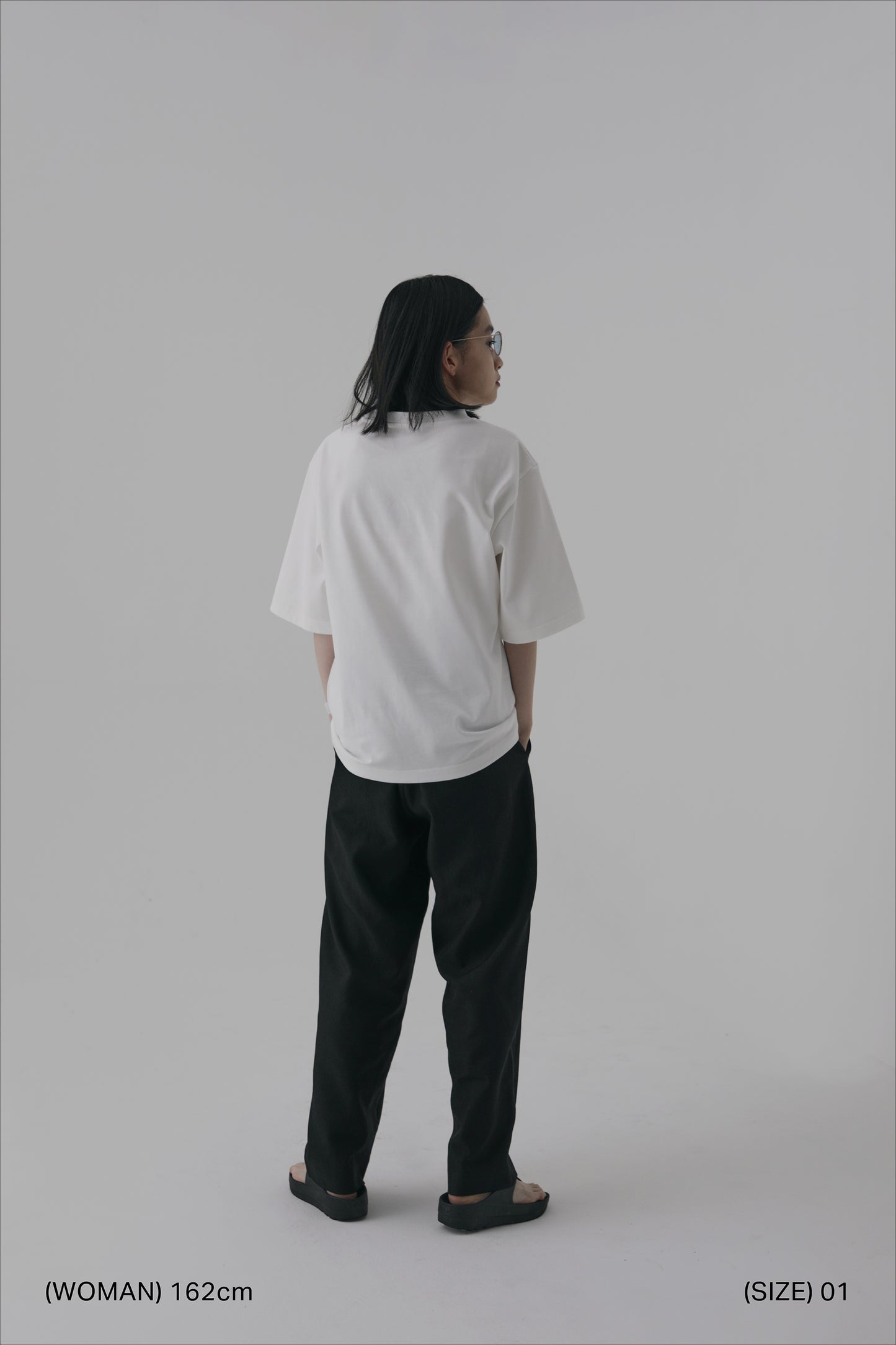 14.5OZ S/S OVERSIZED TEE